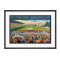 Field Mill Stadium Fine Art Print - Mansfield Town FC